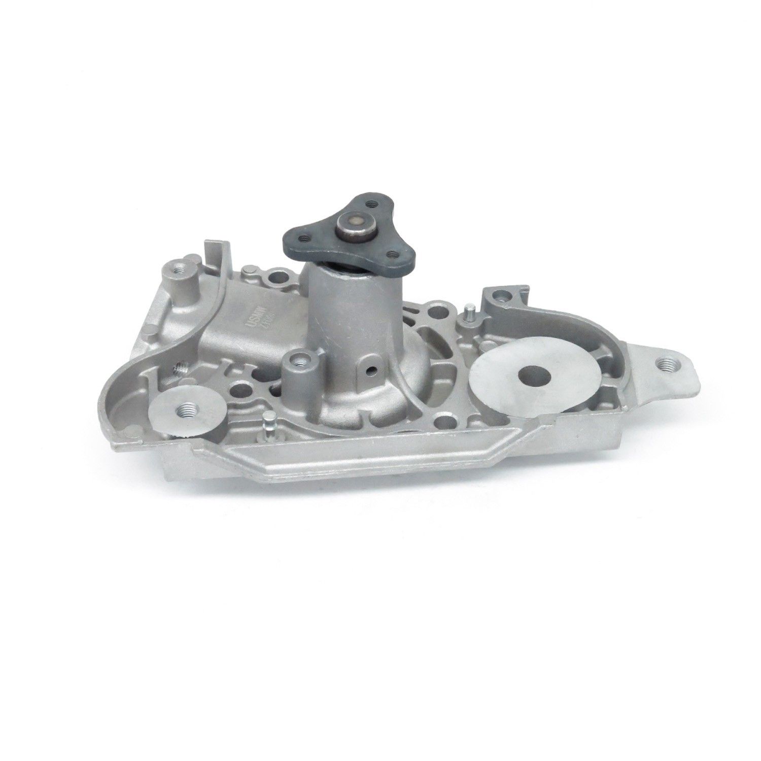 2003, 2002, 2001, 2000, 1999, 1998, 1997, 1996 Mazda Protege Engine Water Pump