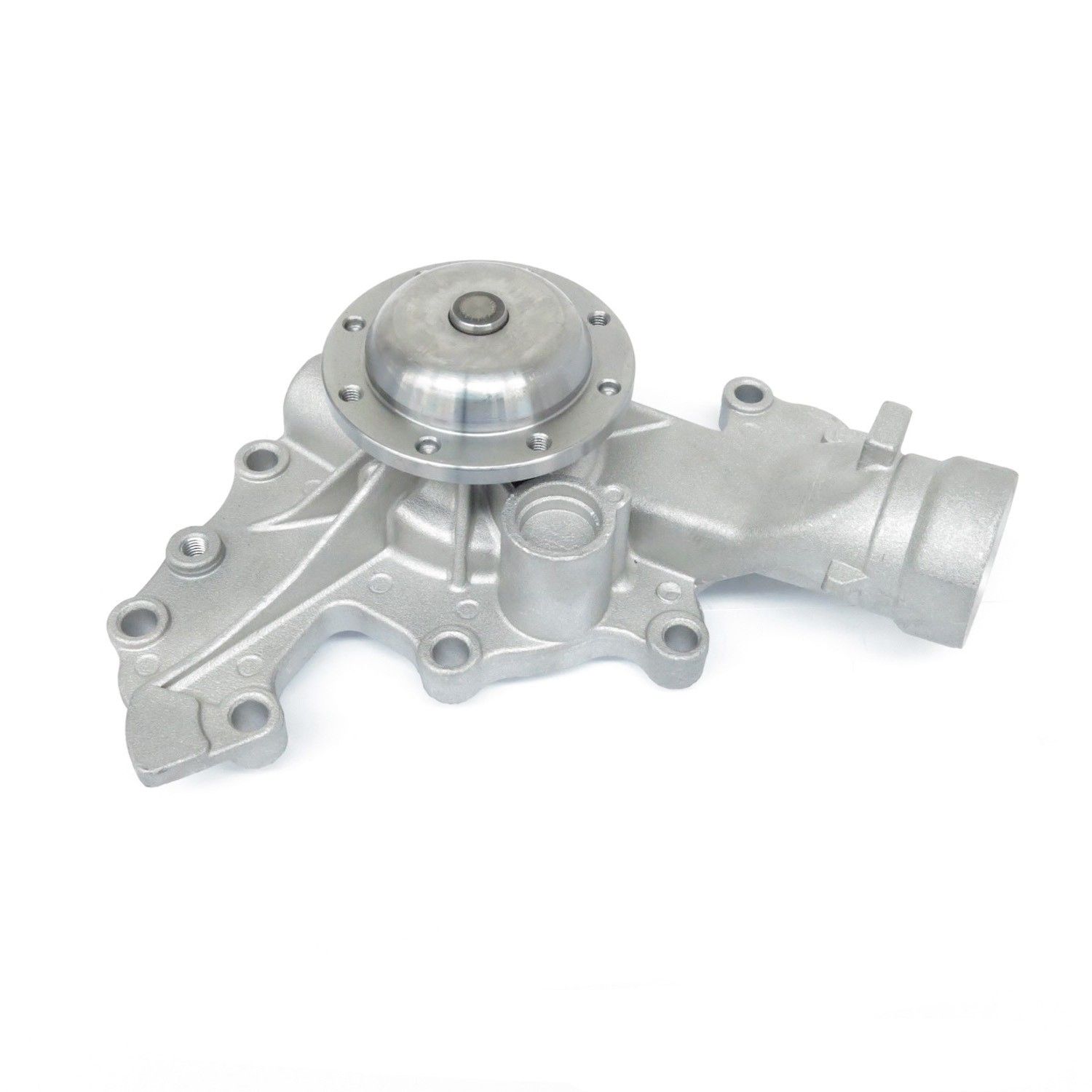 1995, 1994 Ford Taurus Engine Water Pump