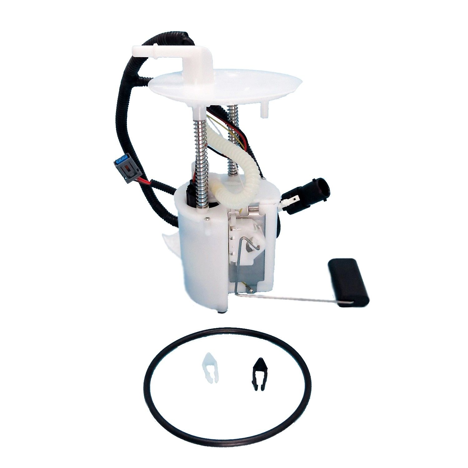 2003, 2002 Ford Taurus Fuel Pump Module Assembly