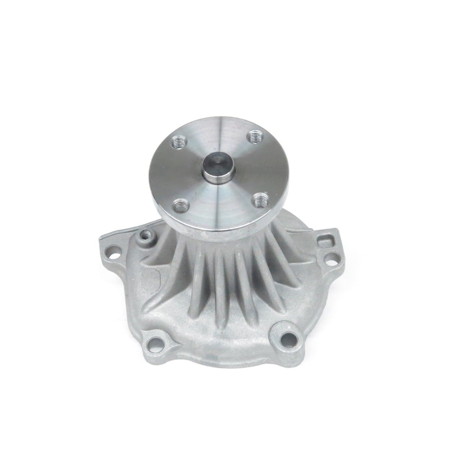 2017, 2016, 2015 Ford Ranger Engine Water Pump