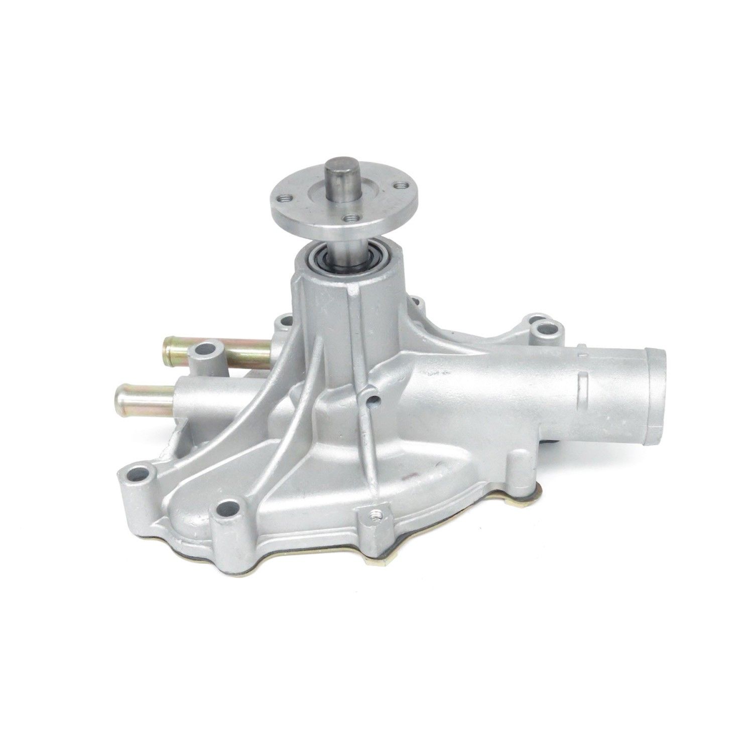 1985, 1984, 1983, 1982, 1981, 1980, 1979 Ford Mustang Engine Water Pump