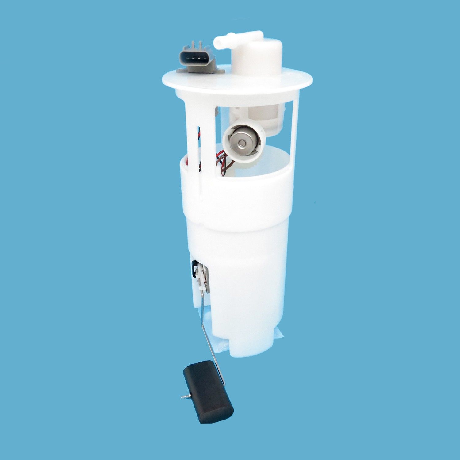 2004, 2003, 2002, 2001, 2000 Dodge Intrepid Fuel Pump Module Assembly