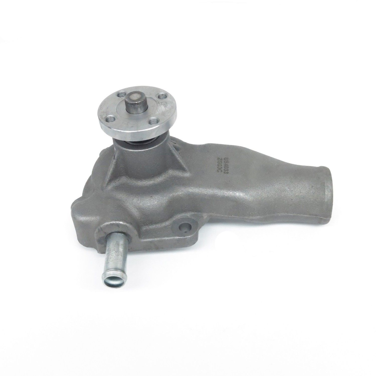 1972, 1971, 1970, 1969, 1968, 1967, 1966, 1965 Ford Custom 500 Econoline Engine Water Pump