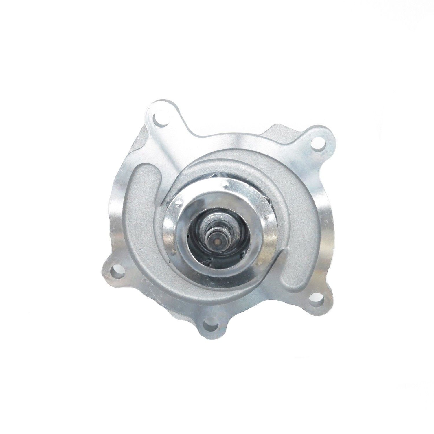 2007, 2006 Saturn Relay Engine Water Pump