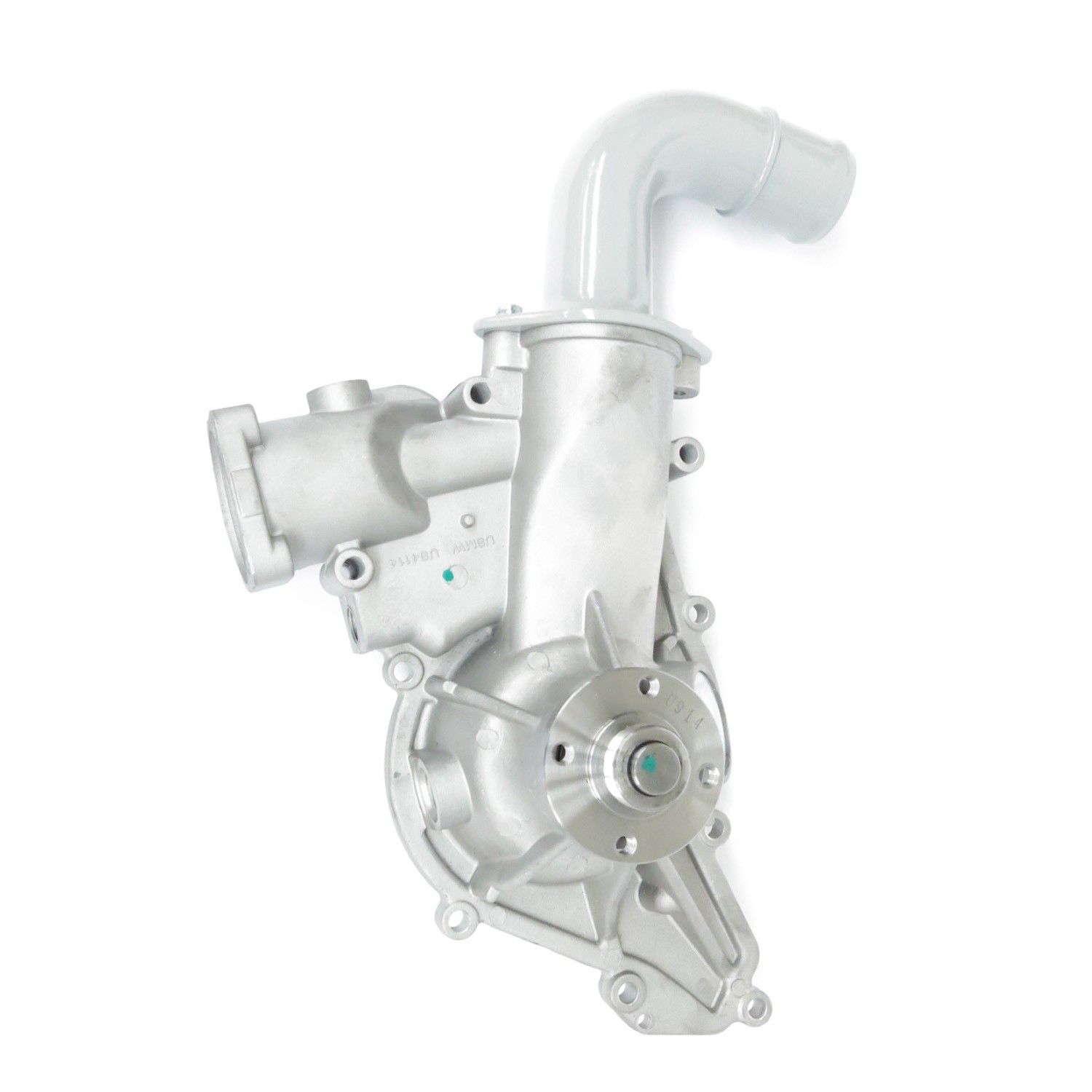2003, 2002, 2001, 2000 Ford Excursion Club Wagon Engine Water Pump