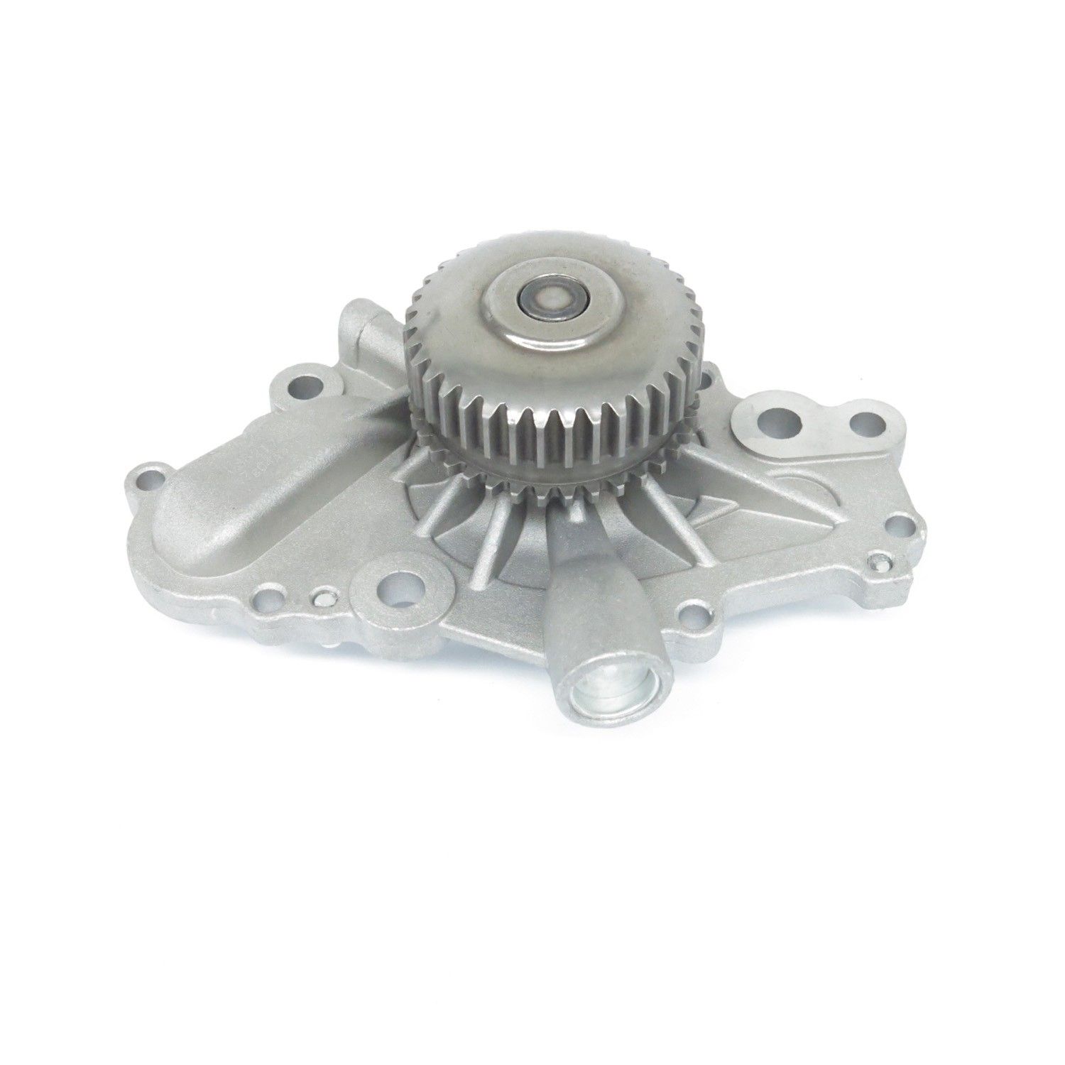 2010, 2009, 2008 Chrysler Sebring Engine Water Pump