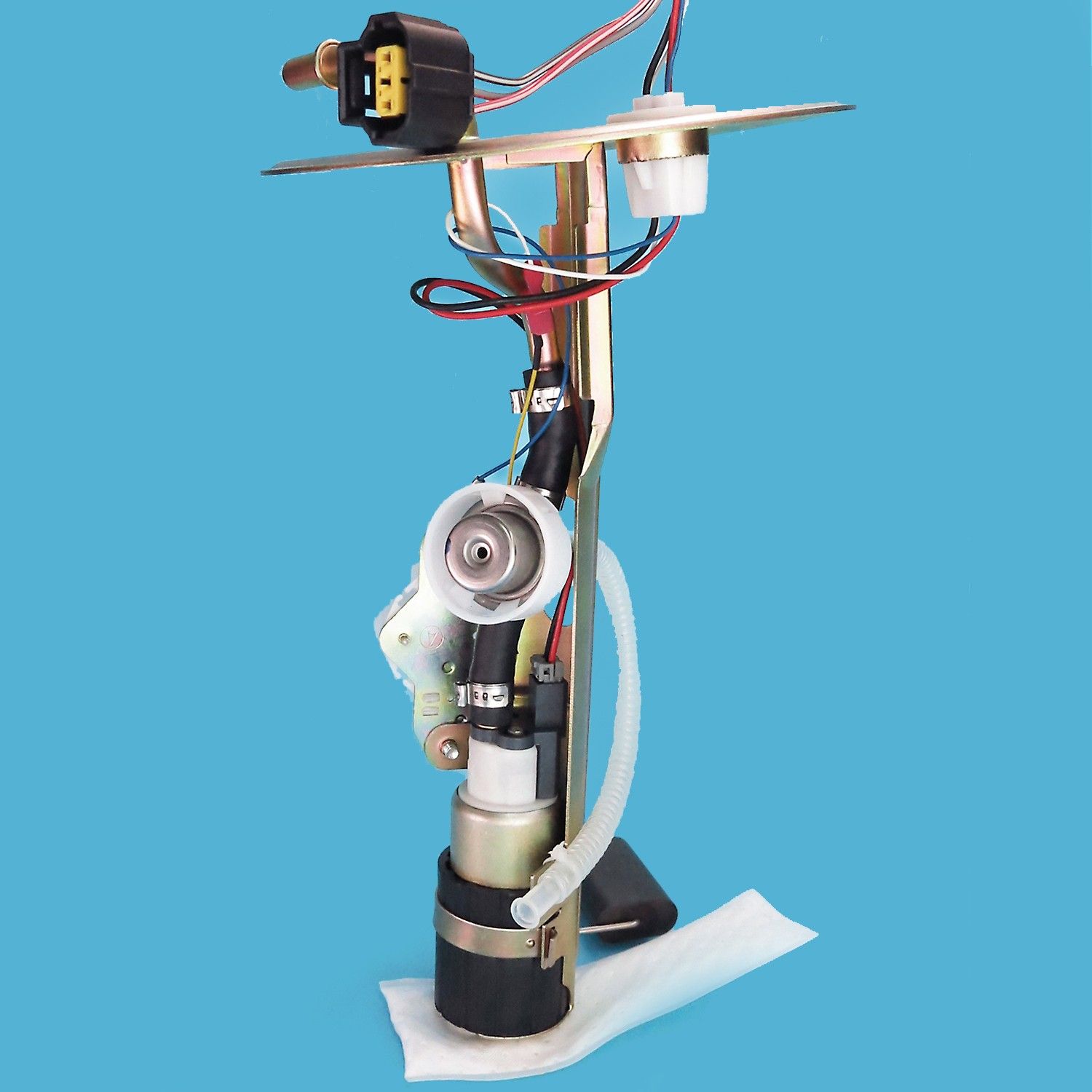 2001, 2000, 1999 Ford Explorer Fuel Pump Module Assembly