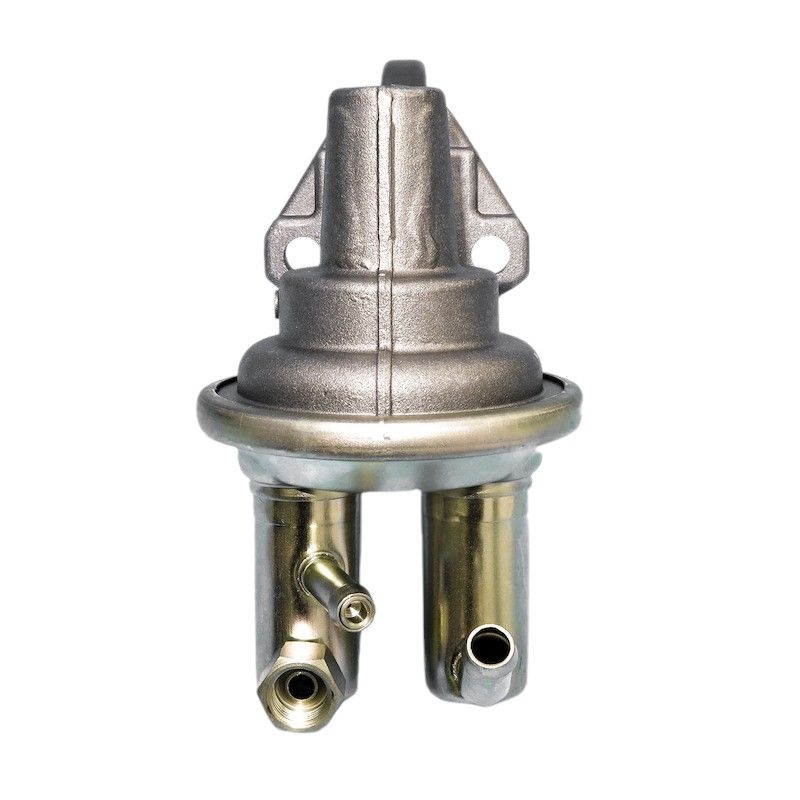 1987, 1986, 1985 Ford F-350 Econoline Mechanical Fuel Pump