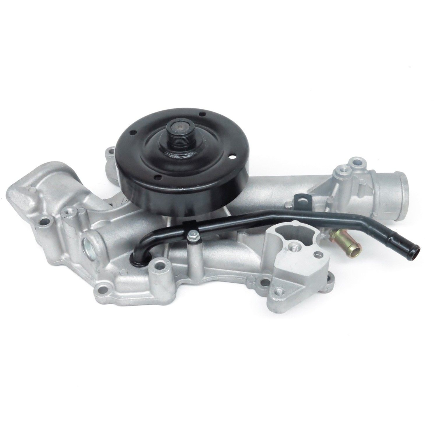 2008, 2007, 2006, 2005, 2004 Dodge Durango Engine Water Pump