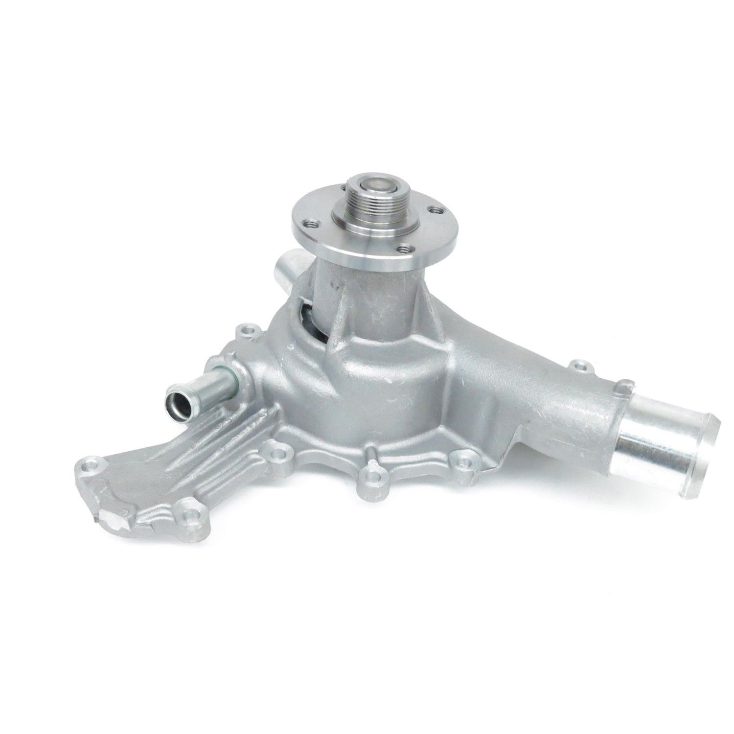 2010, 2009, 2008, 2007, 2006, 2005, 2004, 2003, 2002, 2001, 2000, 1999, 1998, 1997 Ford Explorer Engine Water Pump
