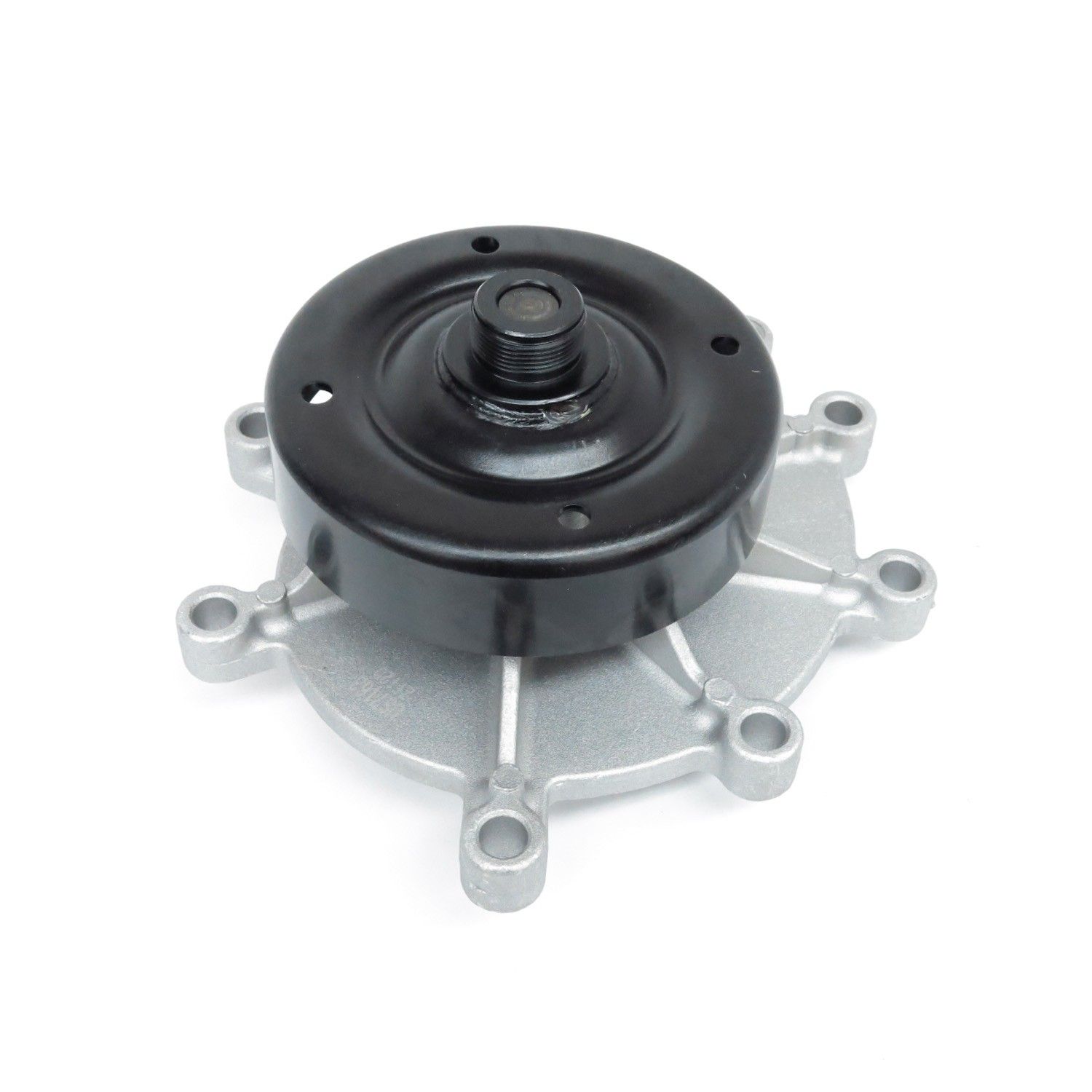 2010, 2009, 2008, 2007, 2006 Jeep Commander Engine Water Pump