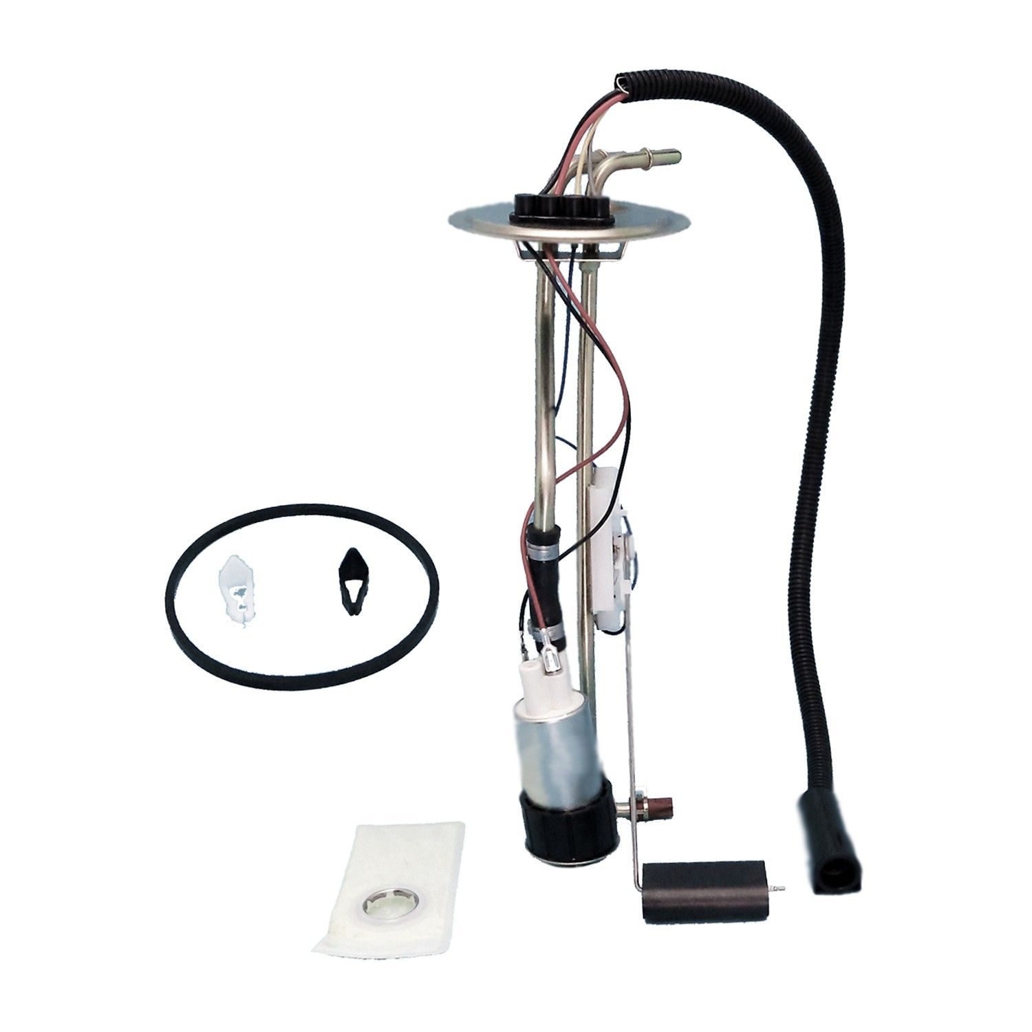 1994, 1993, 1992, 1991 Ford Explorer Fuel Pump Module Assembly
