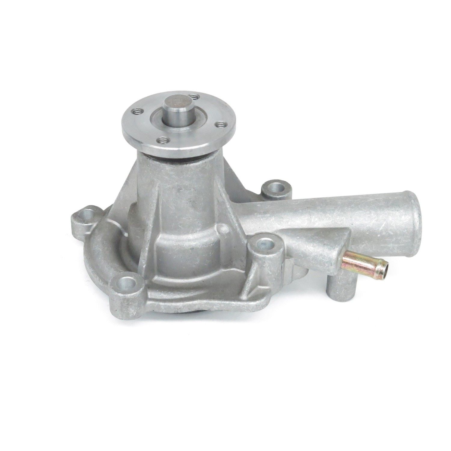 1974 Dodge Colt Engine Water Pump