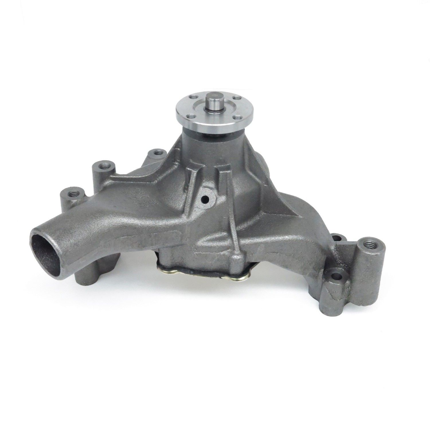 1976, 1975, 1974, 1973 GMC Jimmy Air Engine Water Pump