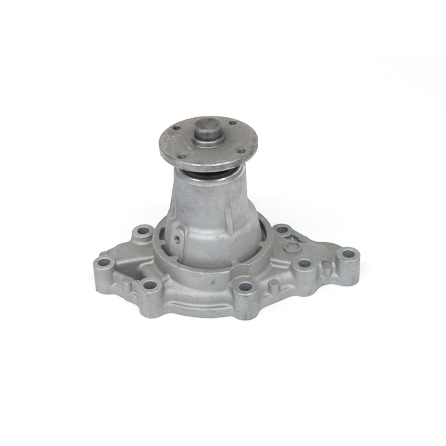 1995, 1994, 1993, 1992 Mazda 929 Engine Water Pump