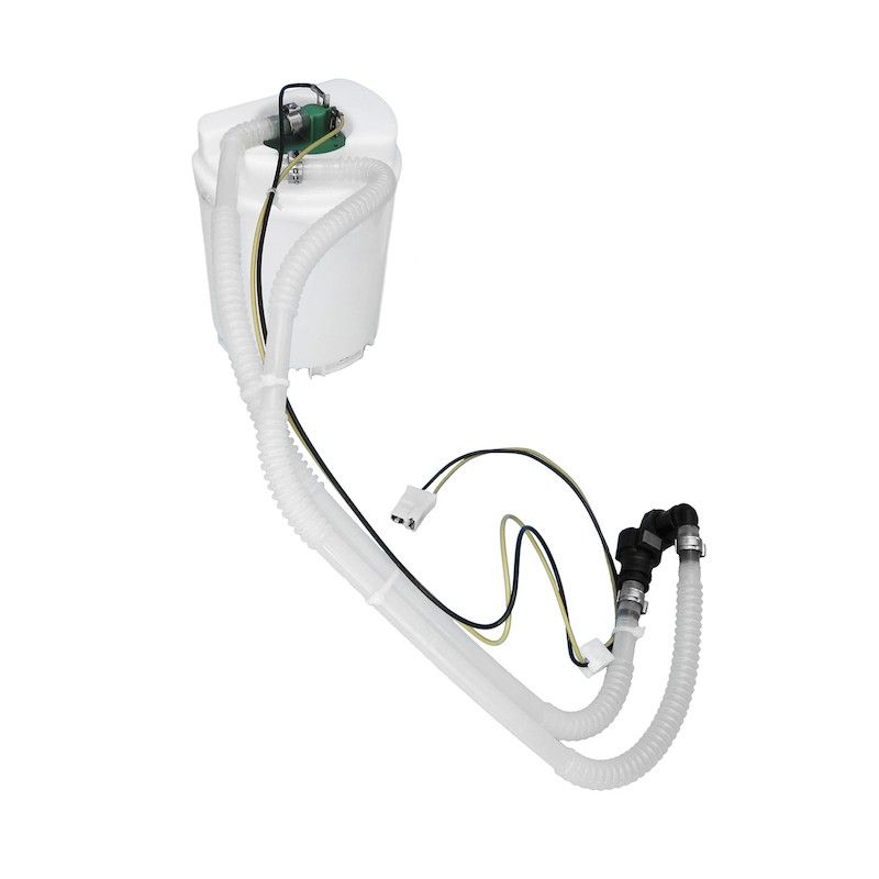 2004, 2003, 2002 Porsche Boxster Fuel Pump Module Assembly