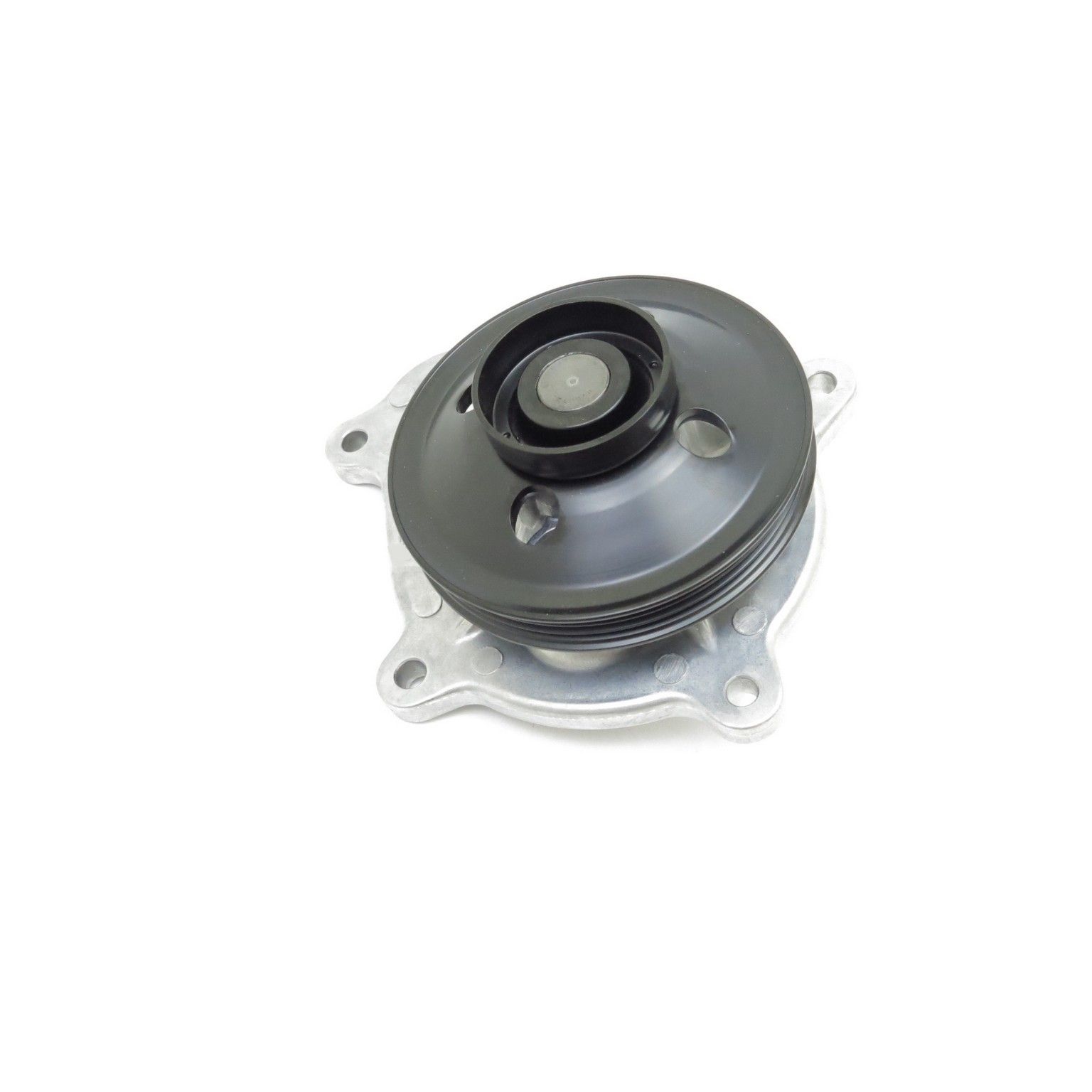 2018, 2017, 2016 Toyota RAV4 Engine Water Pump