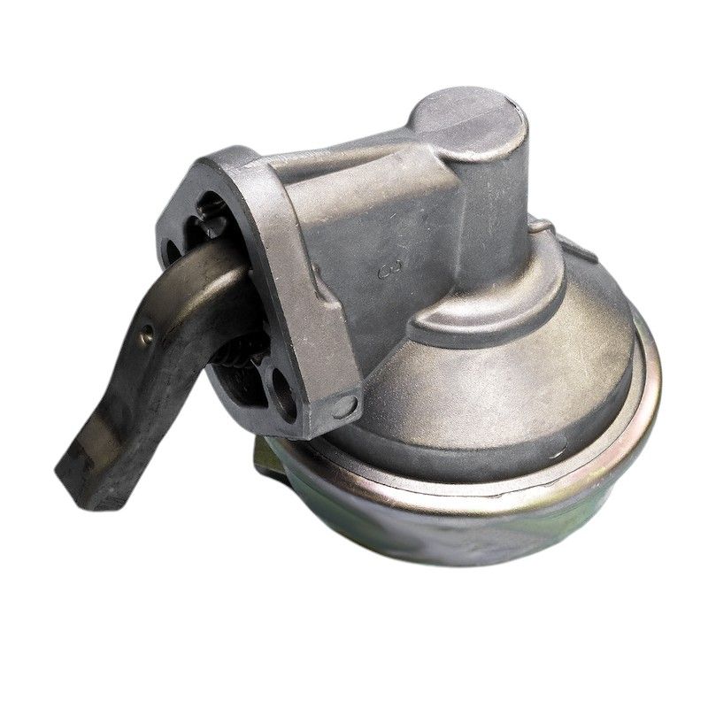 1989, 1988, 1987, 1986, 1985, 1984, 1983 GMC Jimmy Suburban Mechanical Fuel Pump