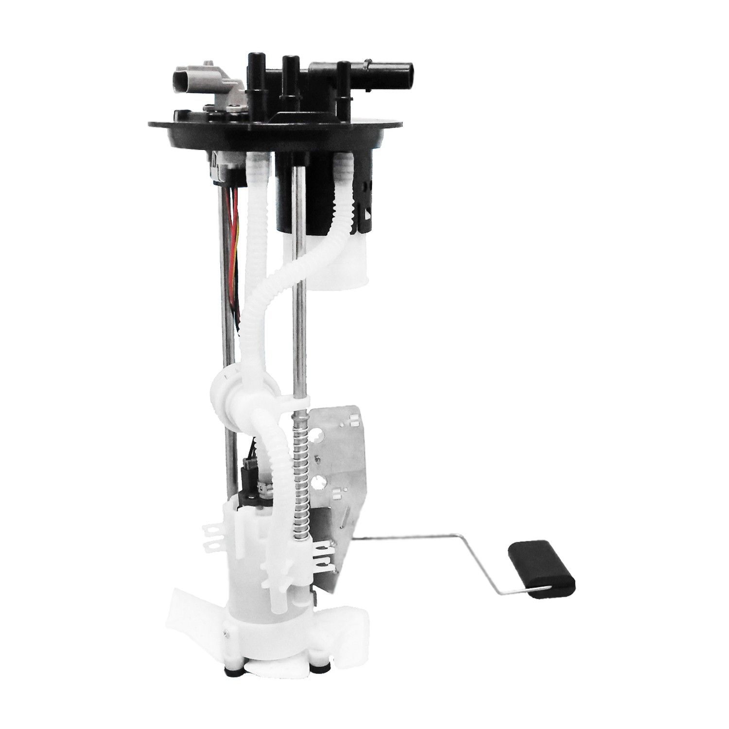 2006, 2005, 2004 Mazda B3000 Fuel Pump Module Assembly