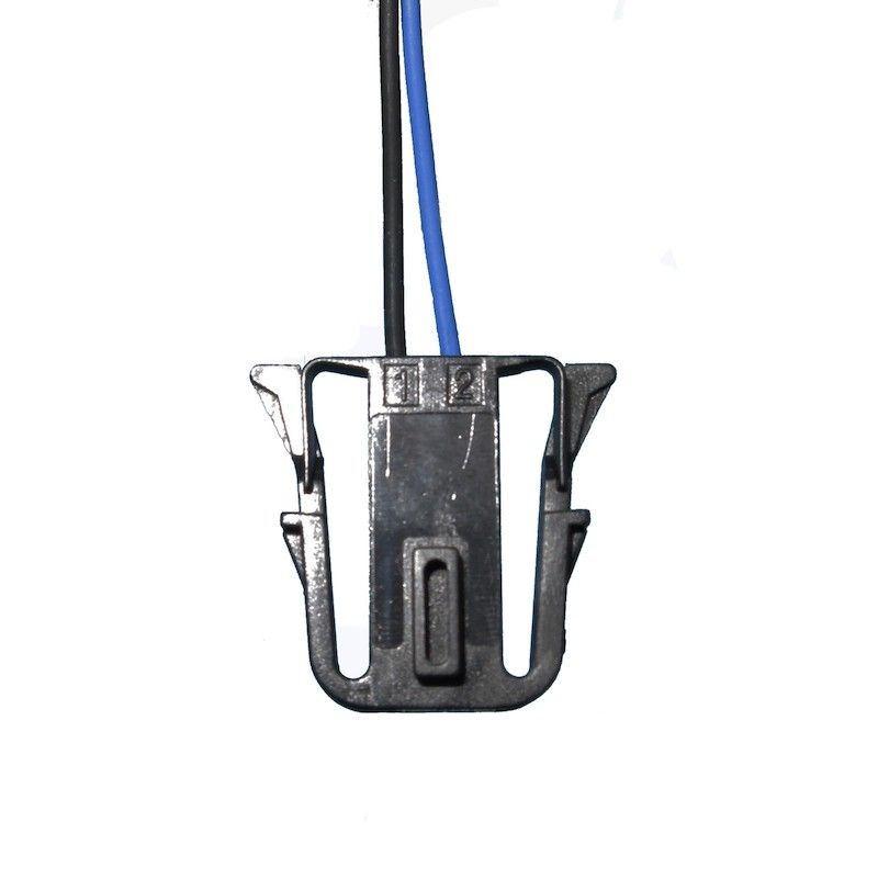 2015, 2014, 2013, 2012, 2011, 2010, 2009, 2008, 2007 Mini Cooper Fuel Pump Module Assembly