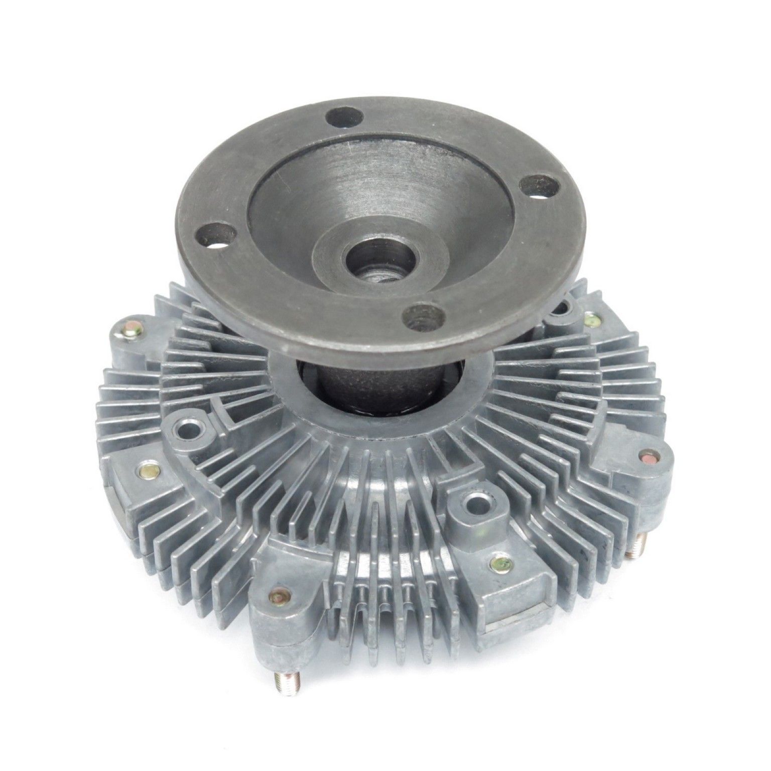 2009, 2008, 2007, 2006, 2005 Lexus GX470 Engine Cooling Fan Clutch