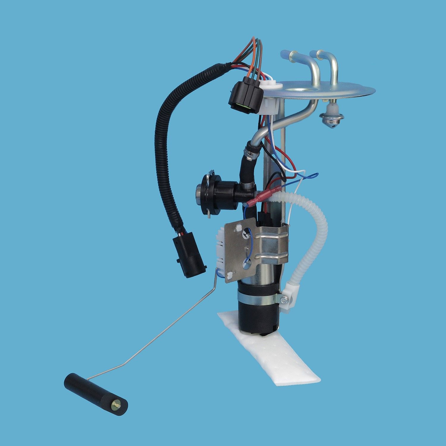 1999, 1998 Mazda B3000 Fuel Pump Module Assembly