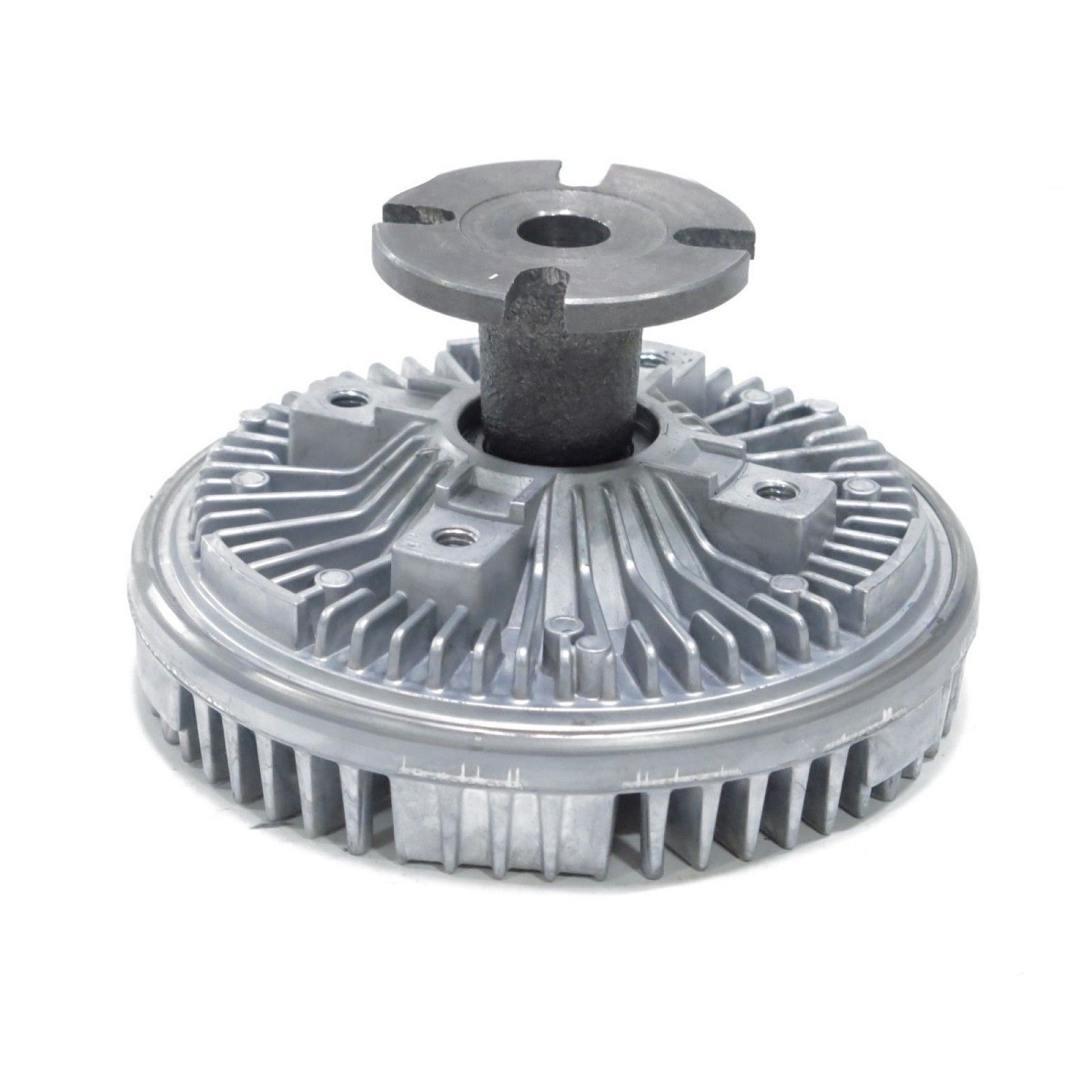 2000, 1999, 1998, 1997, 1996, 1995, 1994 Jeep Cherokee Engine Cooling Fan Clutch