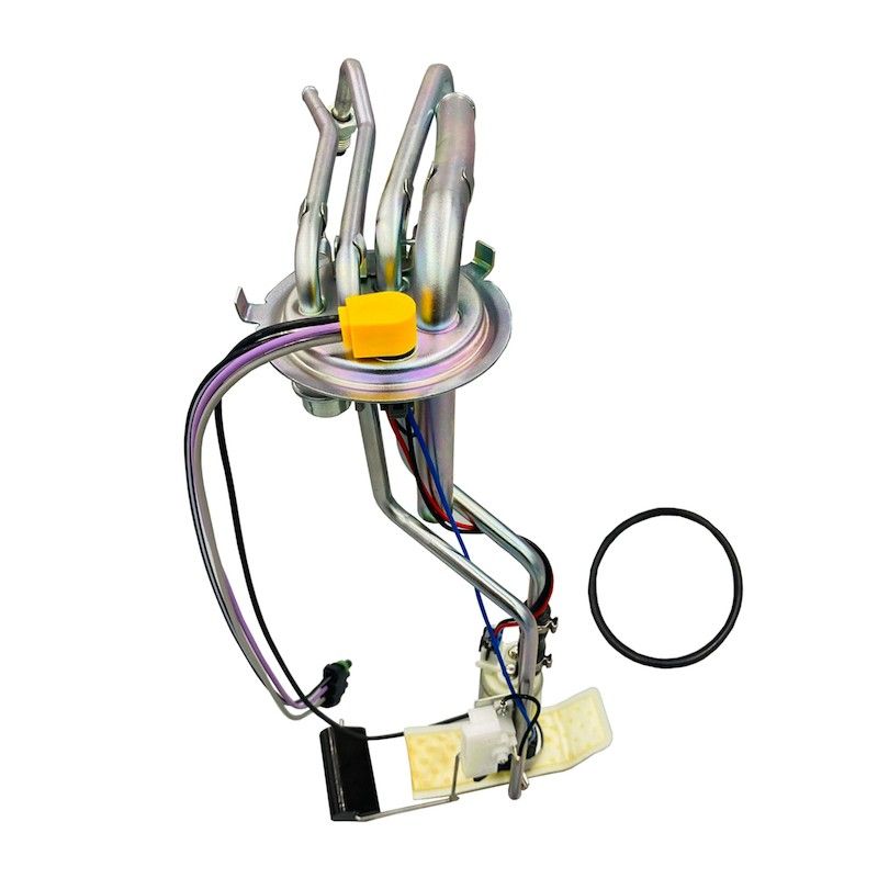 1995, 1994 GMC C3500 Fuel Pump Module Assembly