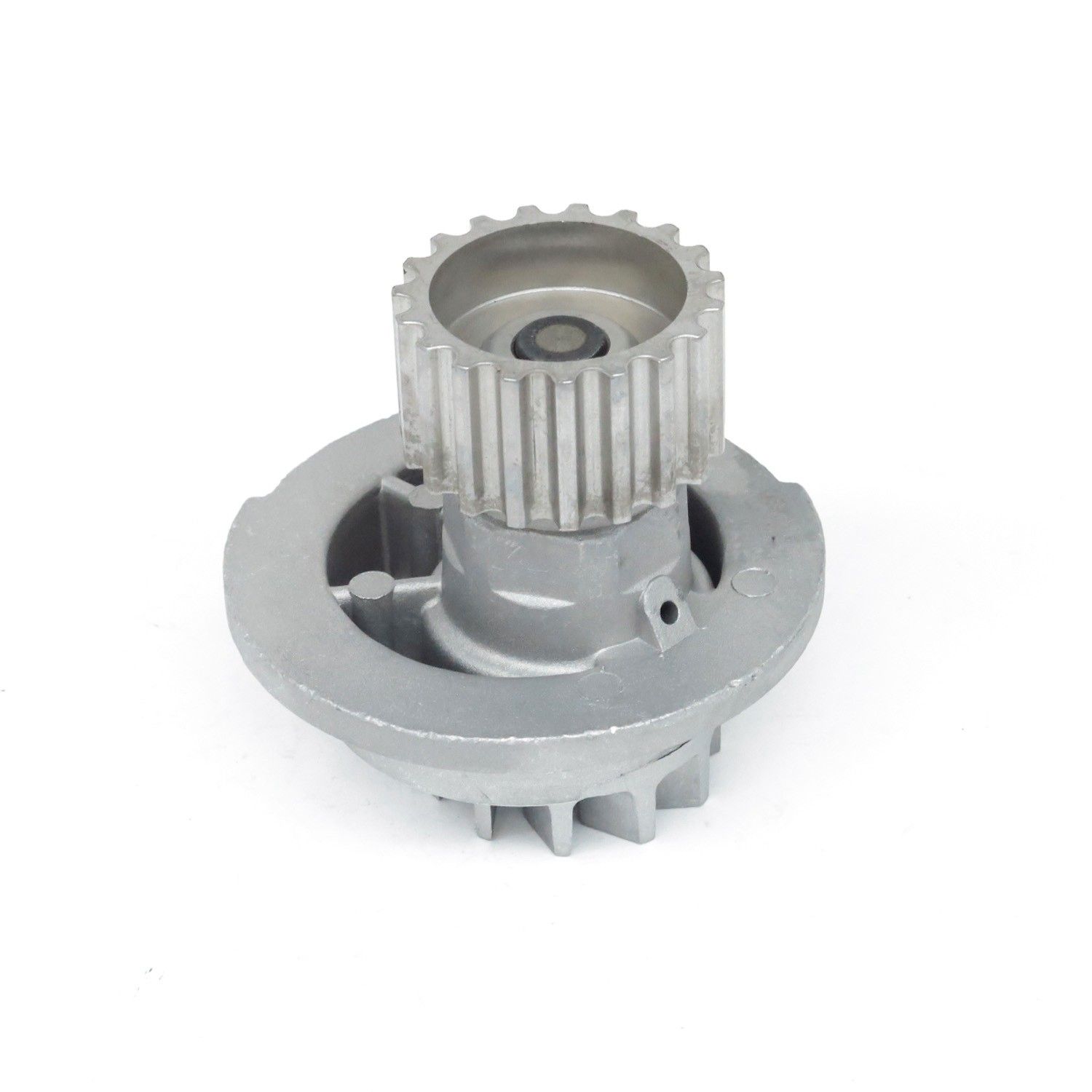 2008, 2007, 2006, 2005 Pontiac Wave Engine Water Pump