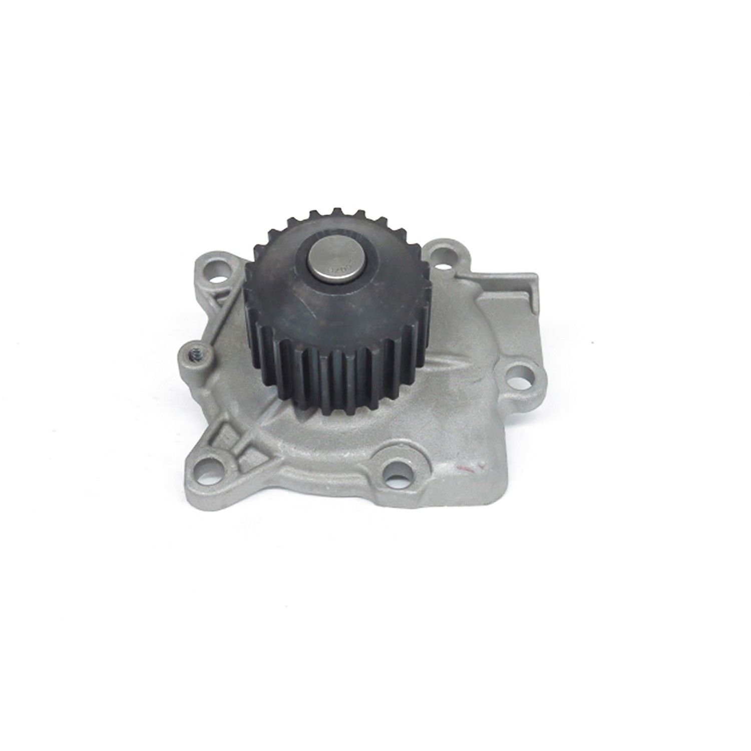 1992, 1991, 1990 Isuzu Impulse Engine Water Pump