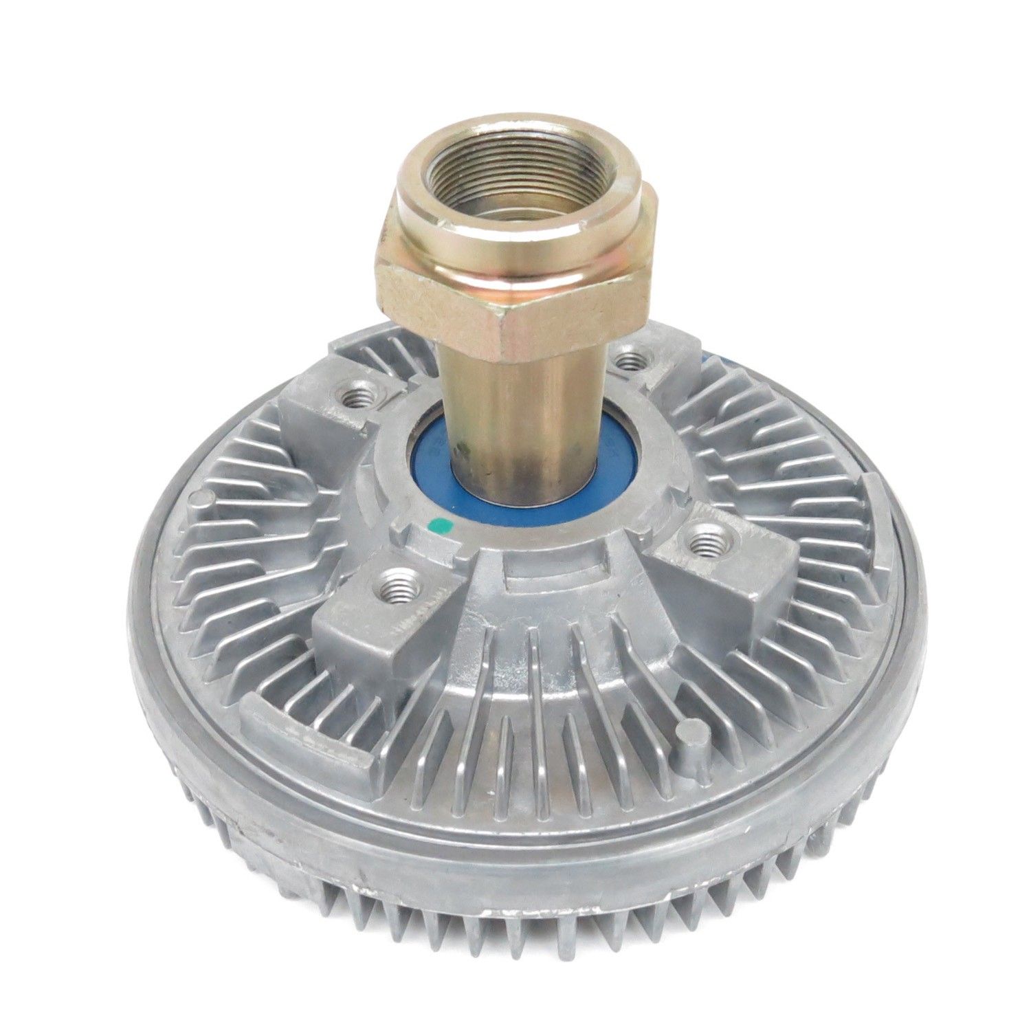 2003, 2002, 2001, 2000 Ford Excursion Engine Cooling Fan Clutch