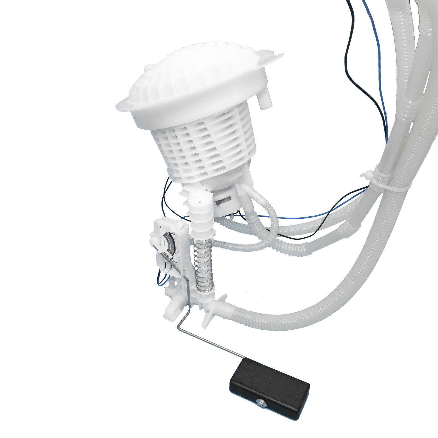 2021, 2020, 2019, 2018, 2017, 2016, 2015, 2014, 2013, 2012, 2011, 2010, 2009, 2008 Dodge Challenger Fuel Pump Module Assembly