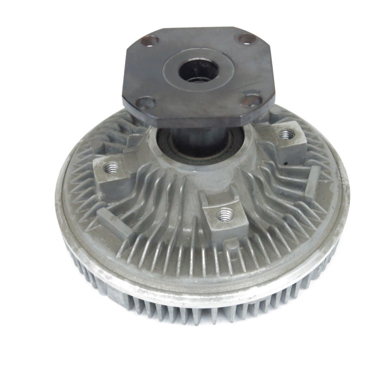 2008, 2007, 2006, 2005, 2004, 2003, 2002, 2001 Ford Lobo Engine Cooling Fan Clutch