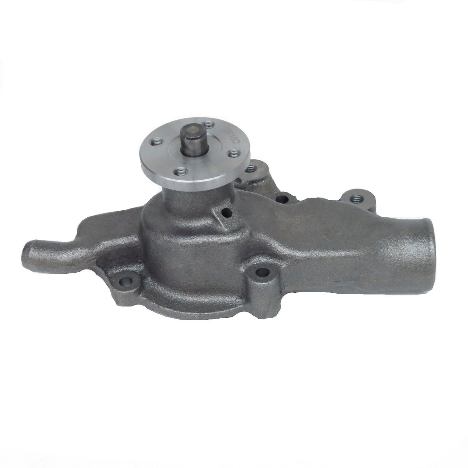 1990, 1989, 1988, 1987, 1986, 1985, 1984, 1983, 1982, 1981, 1980 Jeep Cherokee Engine Water Pump