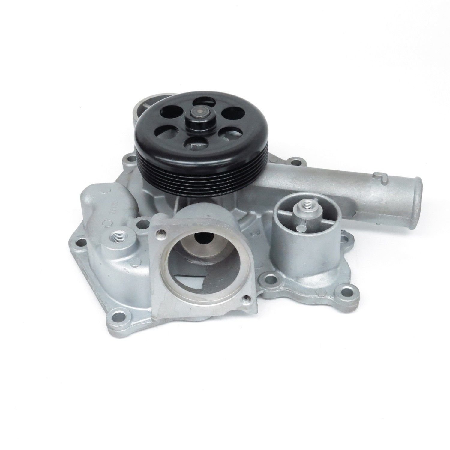 2008, 2007, 2006 Jeep Commander Engine Water Pump