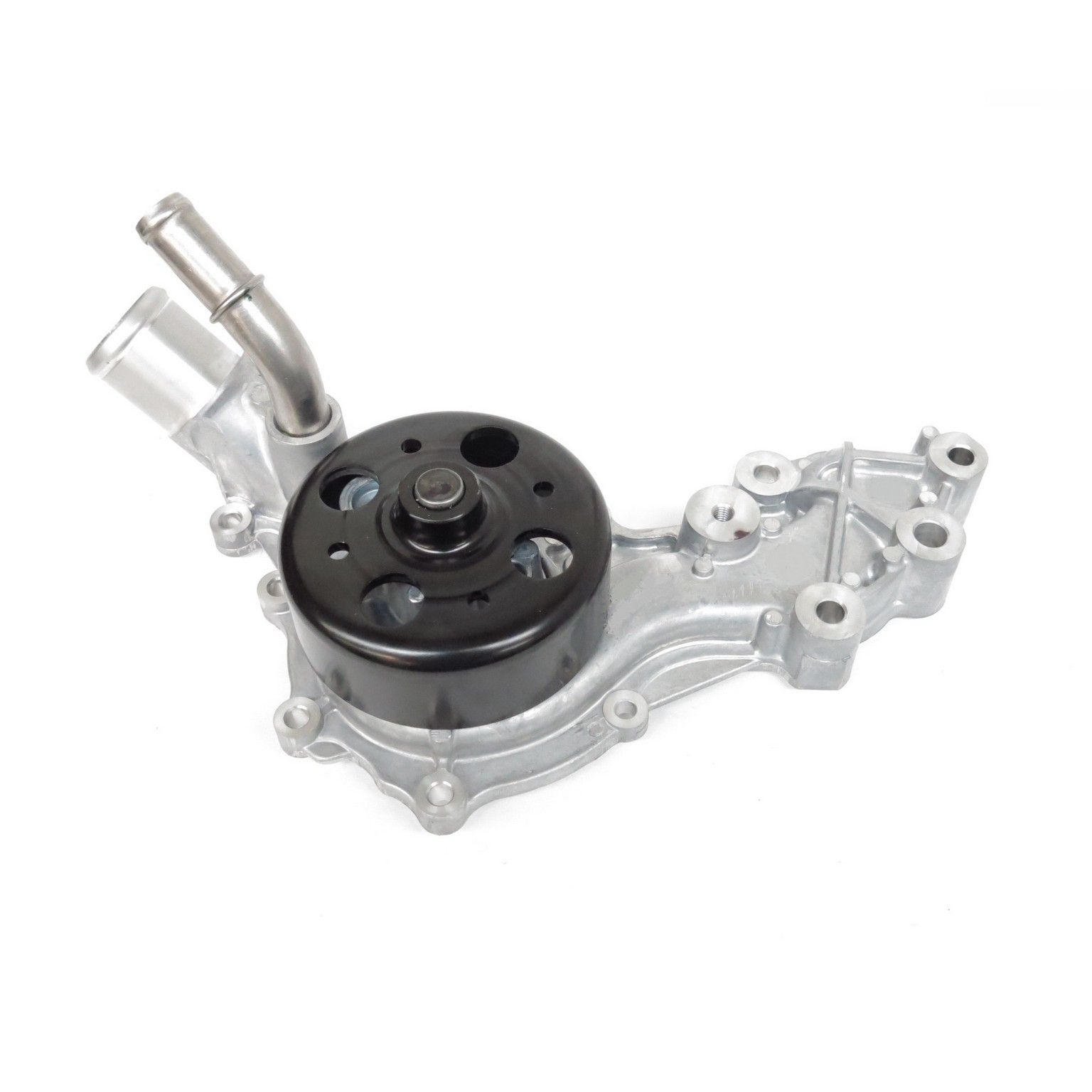 2023, 2022 Ram ProMaster 3500 Engine Water Pump
