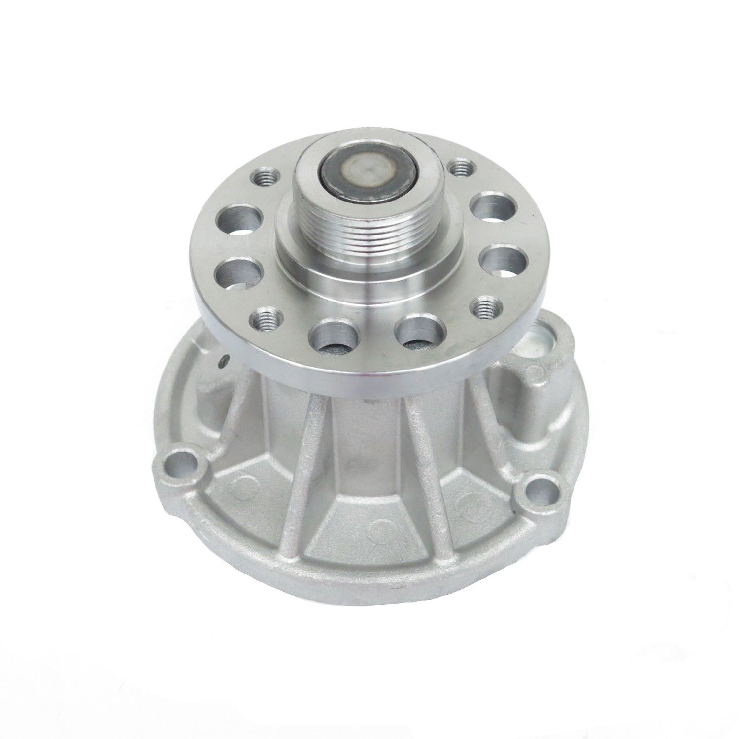 2005 Ford Excursion Super Duty Engine Water Pump
