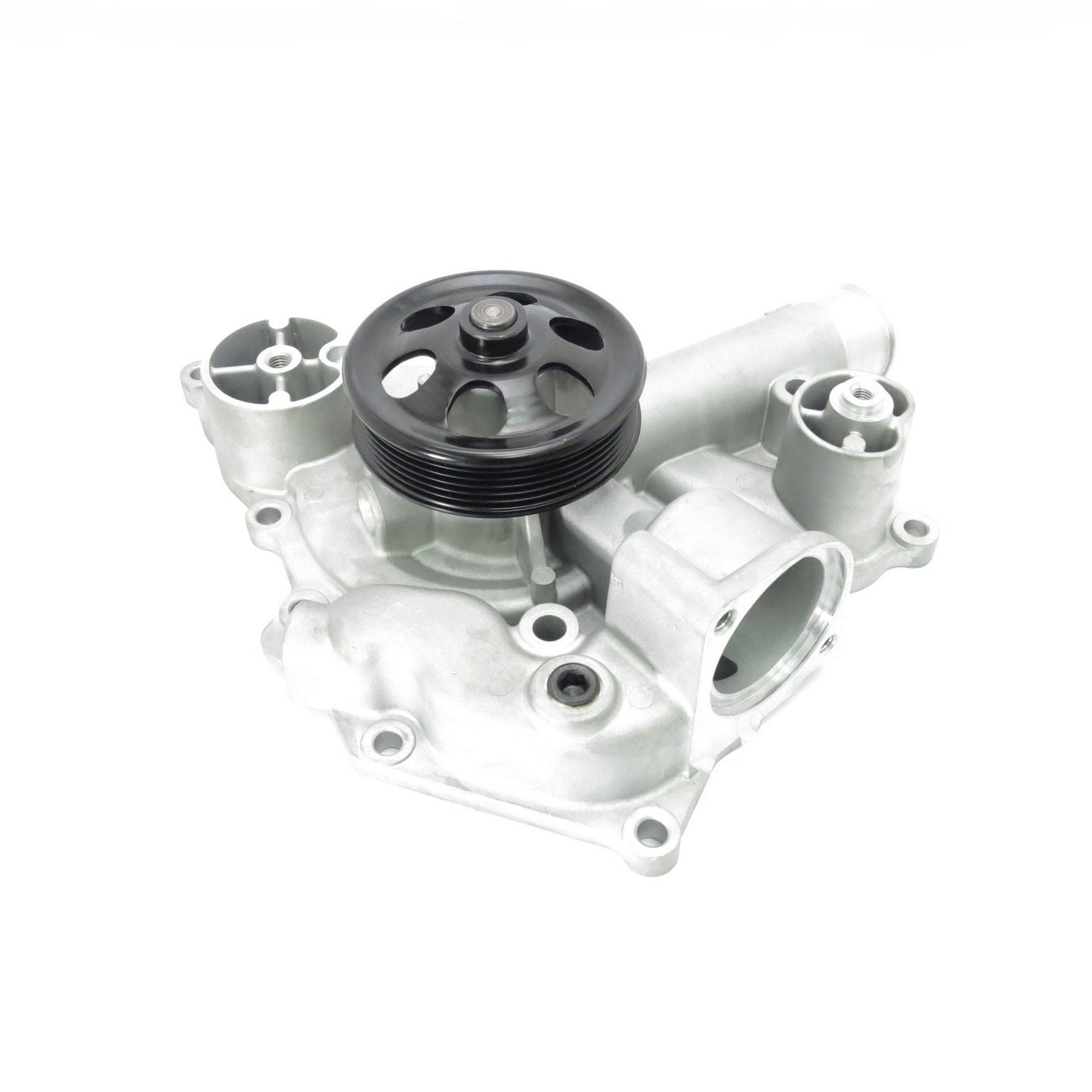 2023, 2022, 2021, 2020, 2019, 2018, 2017, 2016, 2015, 2014, 2013 Dodge Charger Engine Water Pump