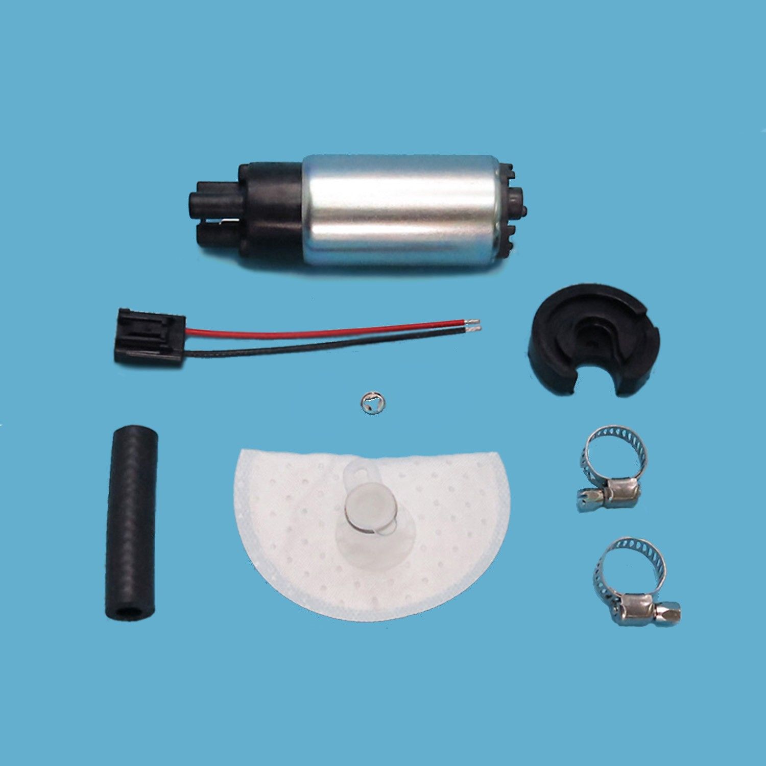 2006, 2005, 2004 Lexus RX330 Electric Fuel Pump
