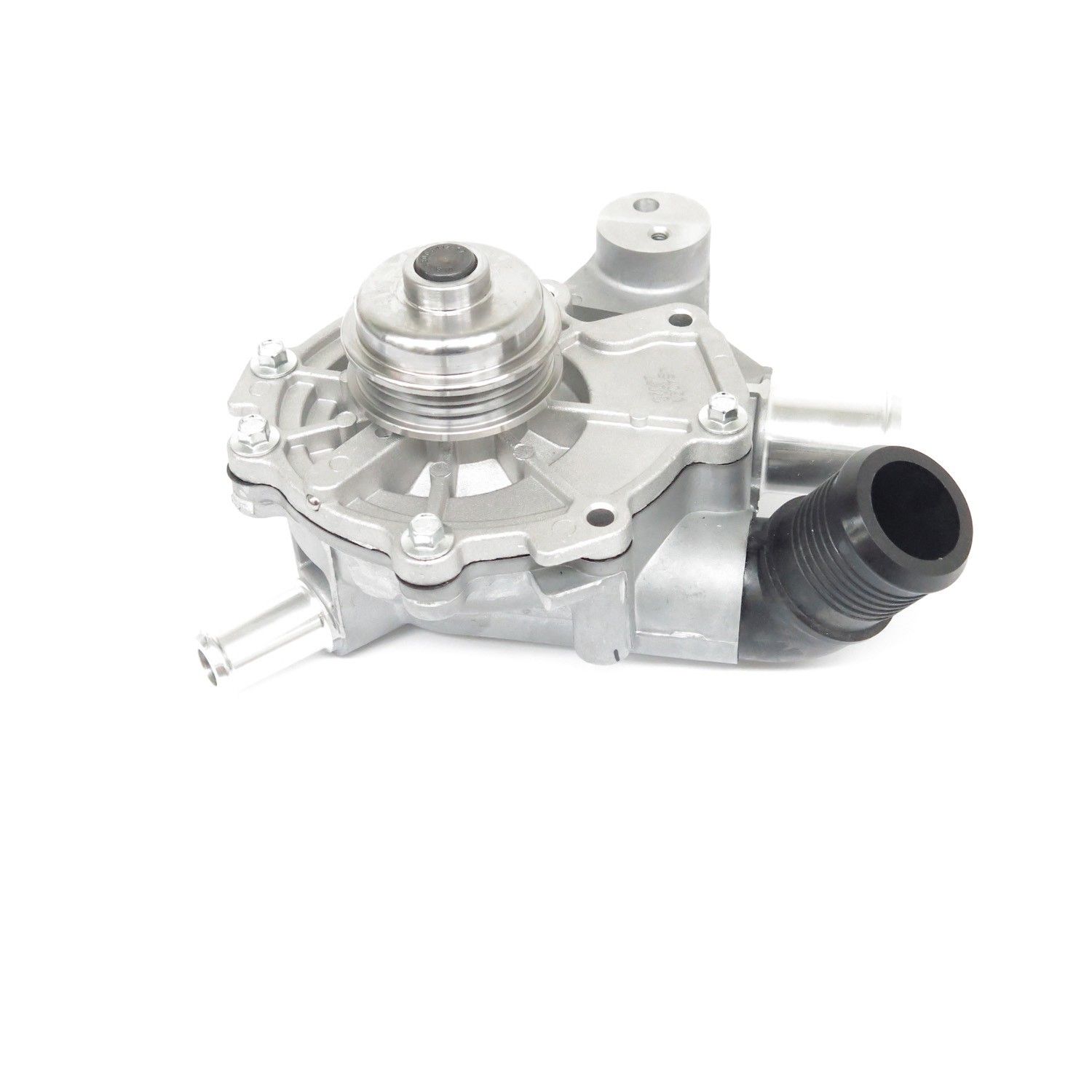 2003, 2002, 2001 Ford Taurus Engine Water Pump