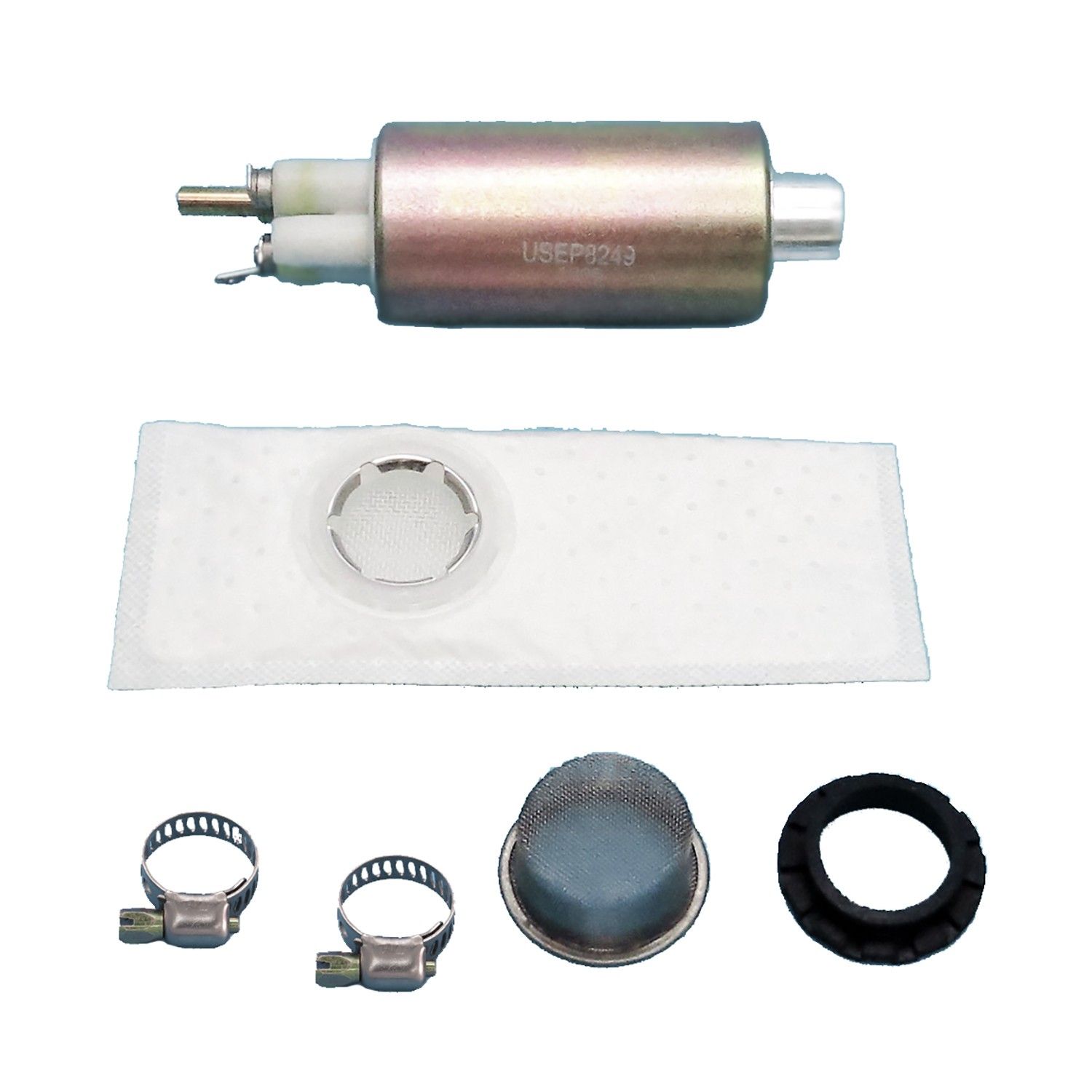 1994, 1993 Jaguar XJS Plas Electric Fuel Pump
