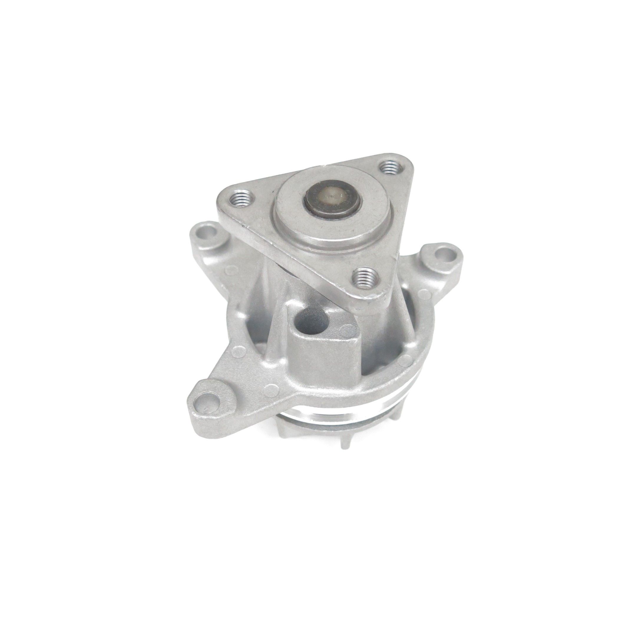 2019, 2018, 2017, 2016 Ford Explorer Engine Water Pump