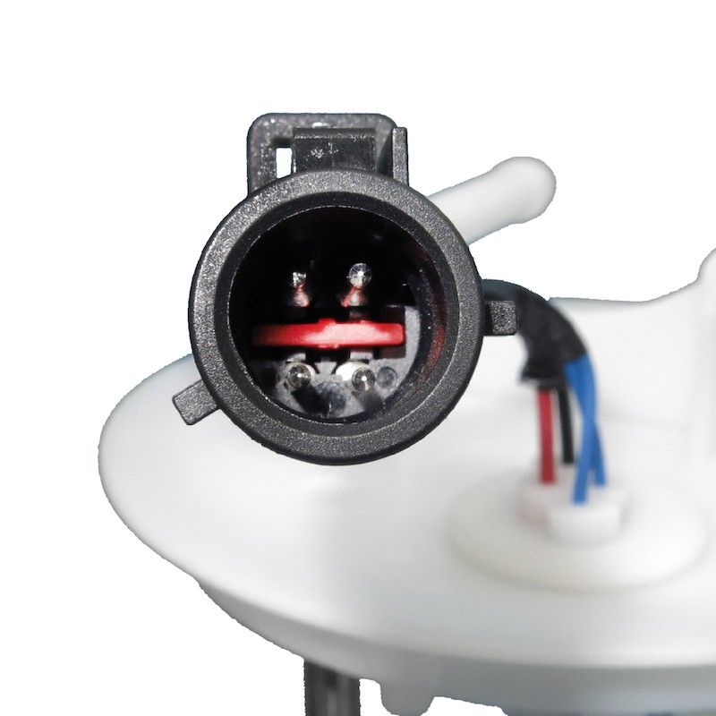 2008 Mazda Tribute Fuel Pump Module Assembly
