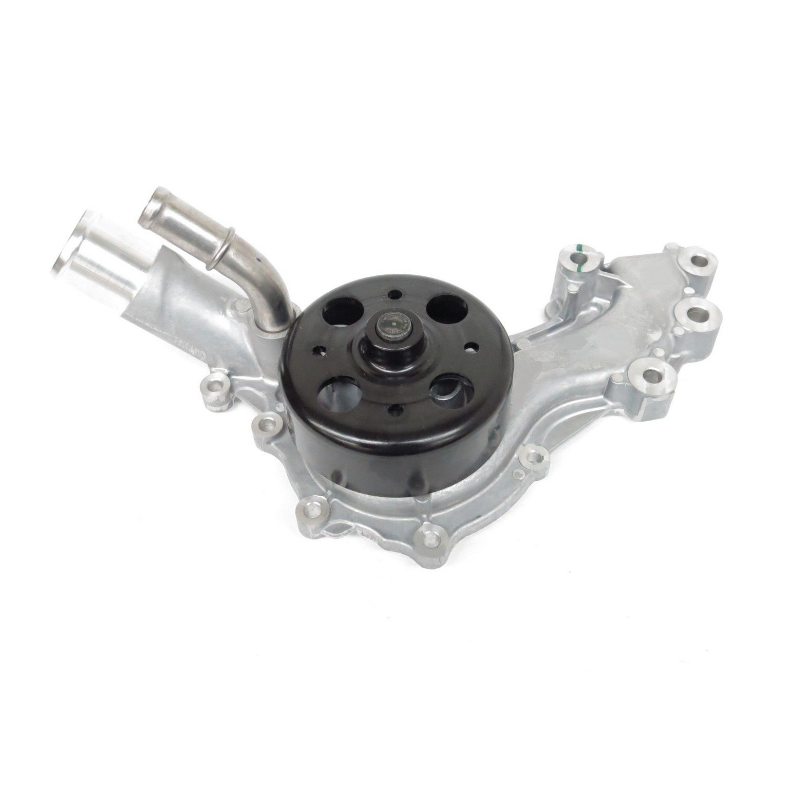 2023, 2022, 2021, 2020, 2019, 2018, 2017, 2016 Dodge Durango Engine Water Pump