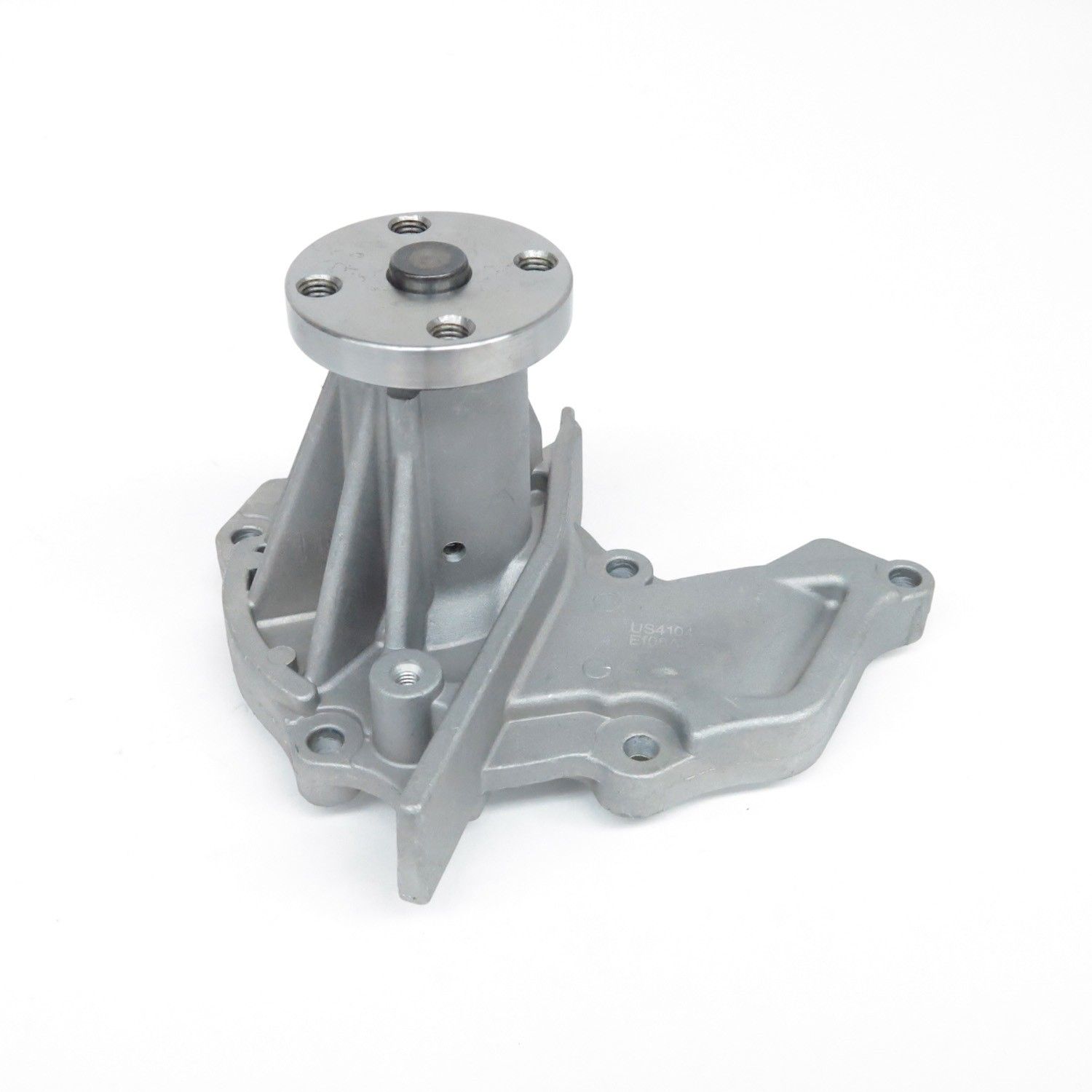 2000, 1999, 1998 Ford Fiesta Engine Water Pump