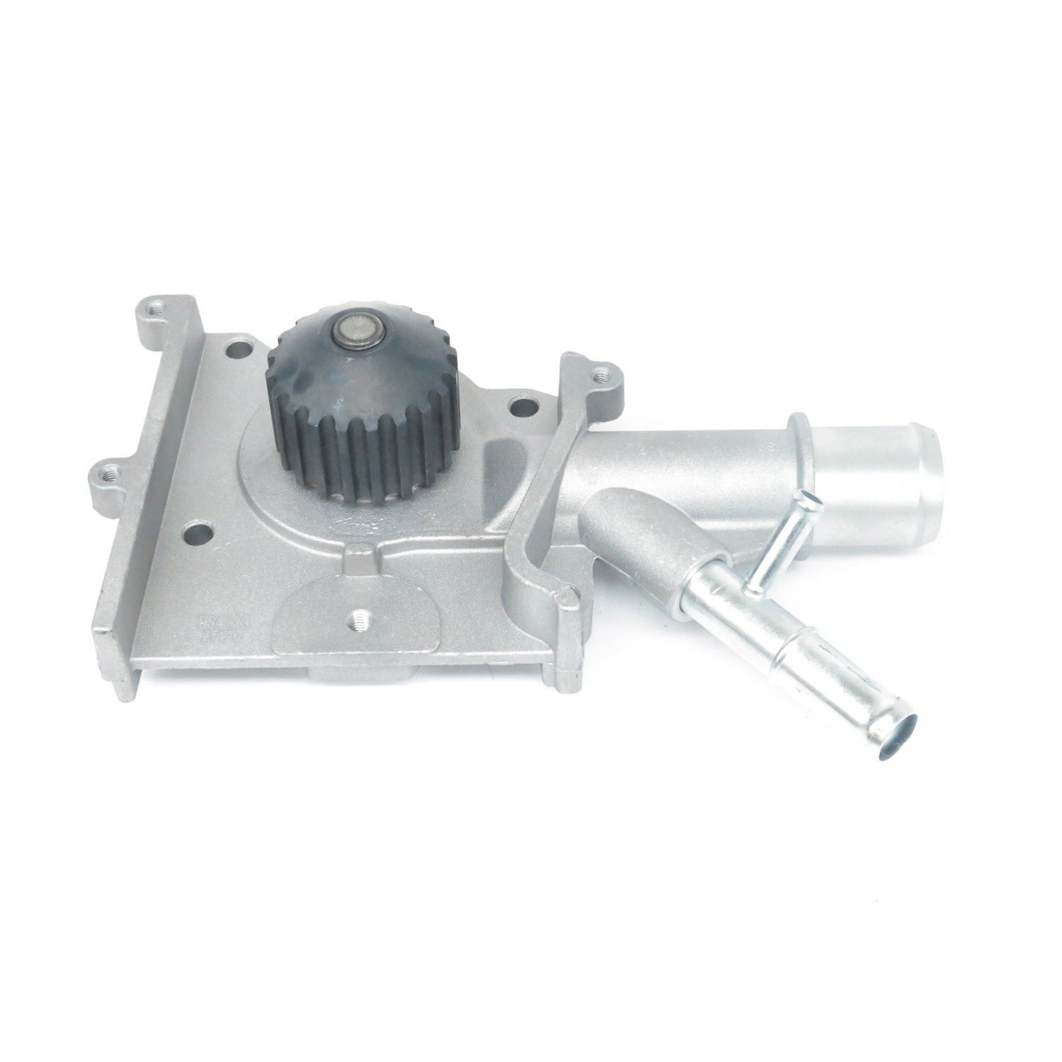 2004, 2003, 2002, 2001, 2000 Ford Focus Engine Water Pump