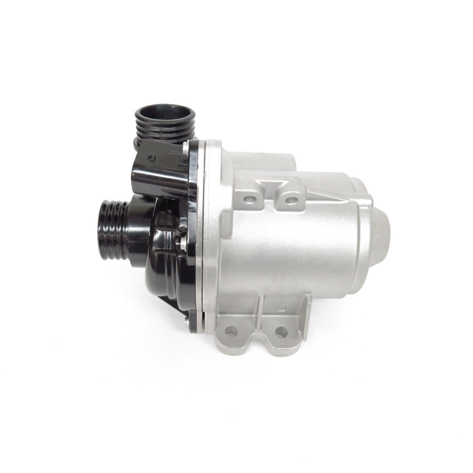 2009-2016 BMW 1 Series M Engine Water Pump US Motor Works