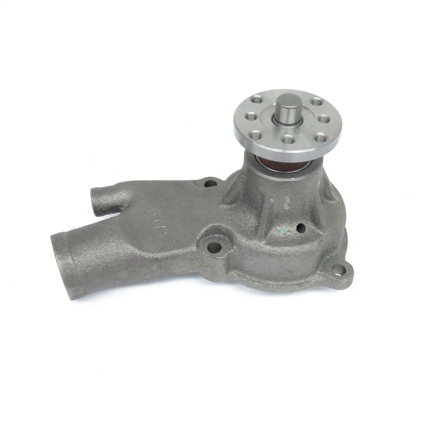 1976 Chevrolet G30 Engine Water Pump