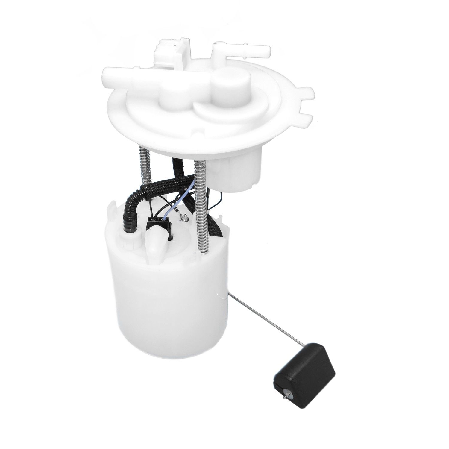 2019, 2018, 2017, 2016, 2015, 2014 Nissan Versa Note Fuel Pump Module Assembly