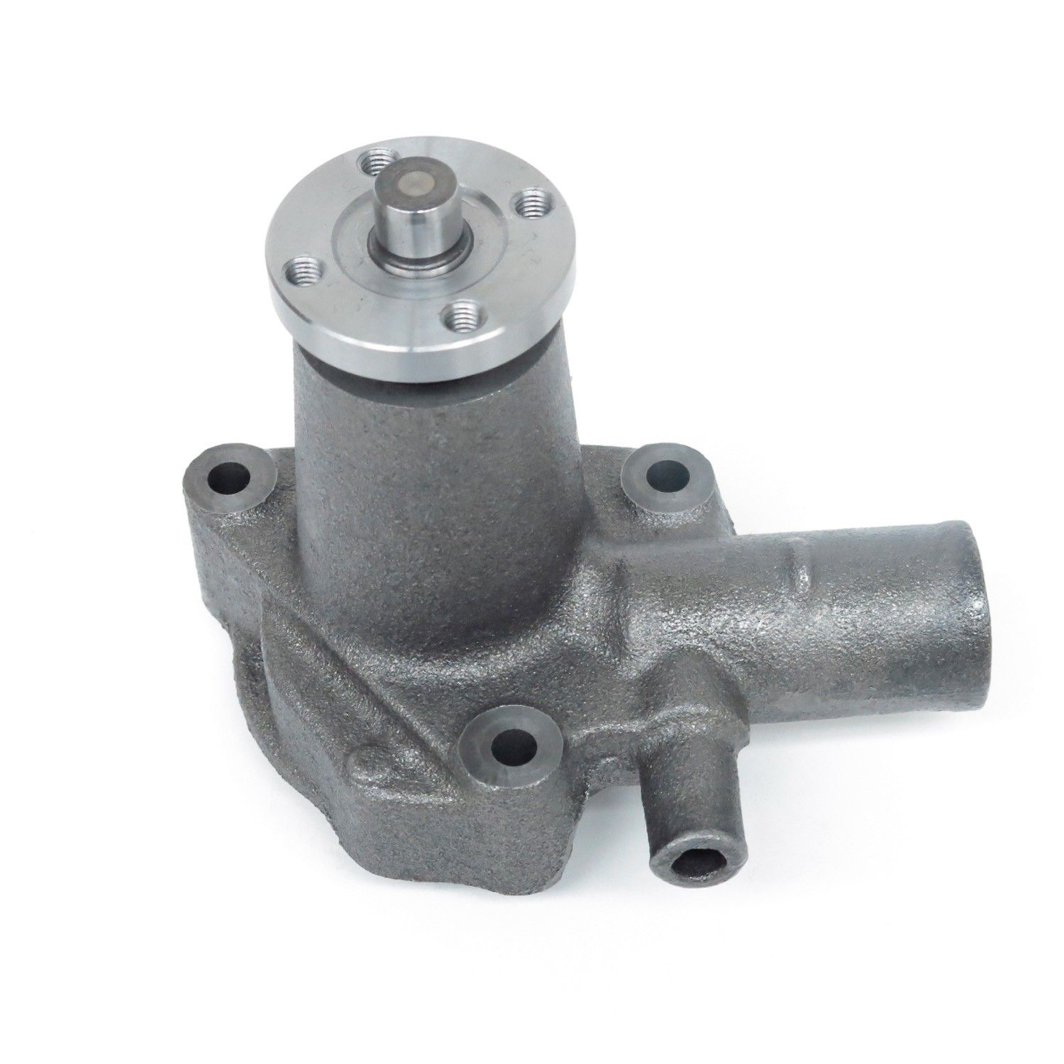 1994, 1993, 1992, 1991, 1990, 1989, 1988, 1987, 1986, 1985, 1984, 1983 Ford Ranger Engine Water Pump